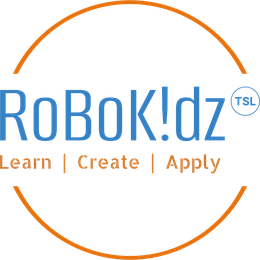 Robokids Africa