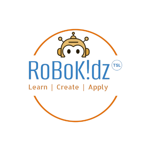 Robokids Africa